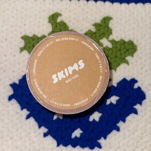 Skims Body Tape